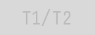 t1t2