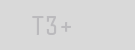 t3plus