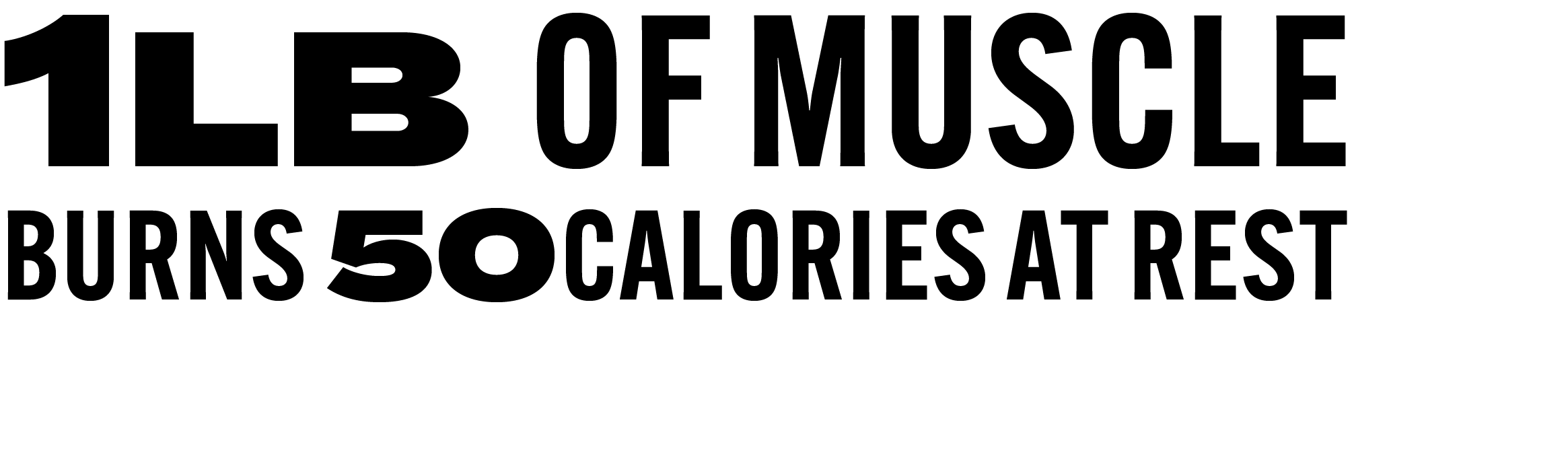 Copy One