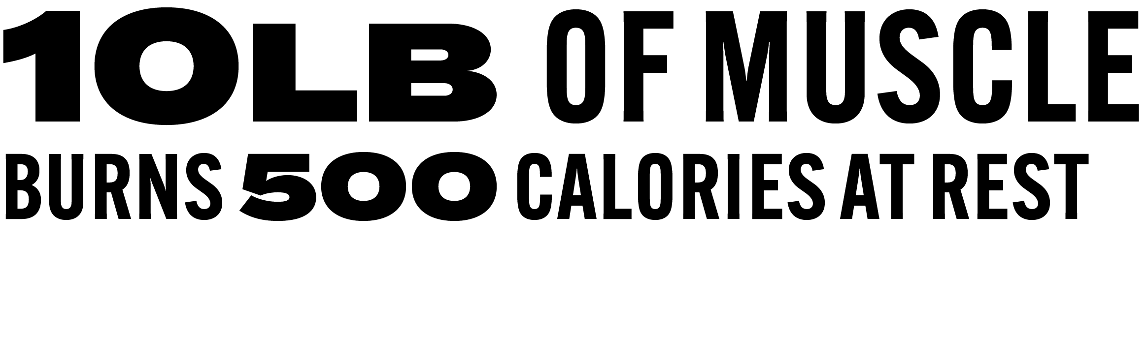 Copy Two