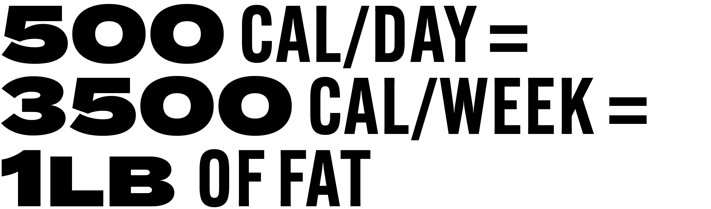 Copy Three