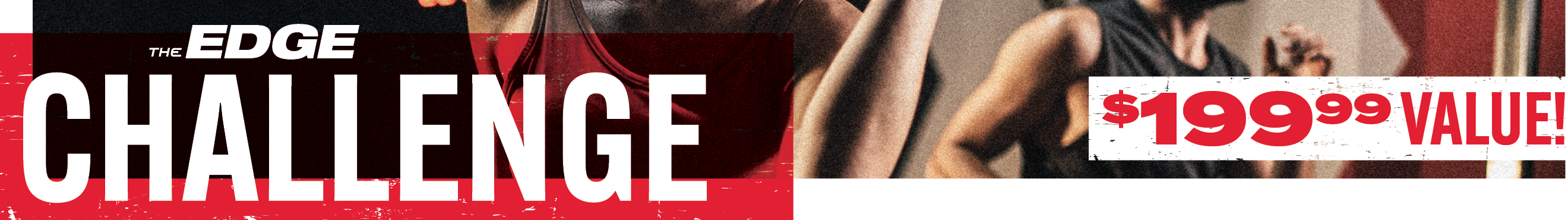 tts Header