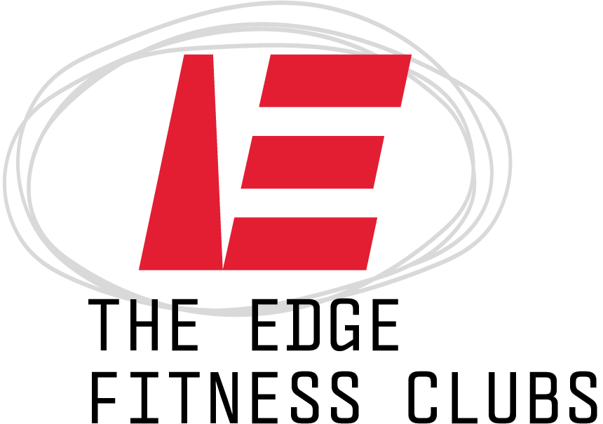 edge logo