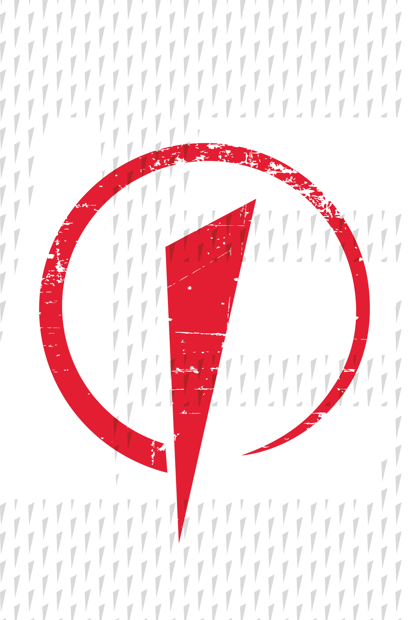 dots.png