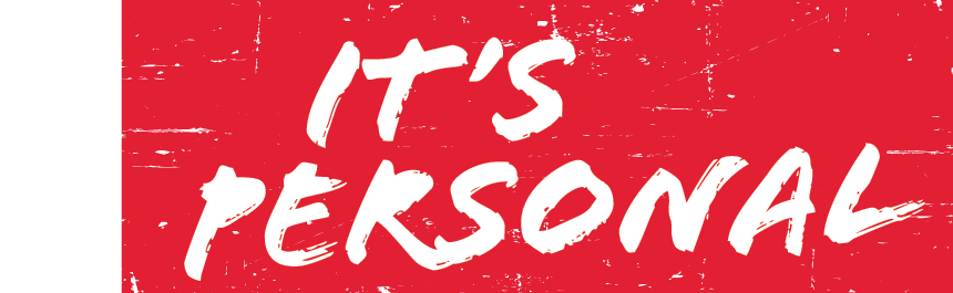 slogan